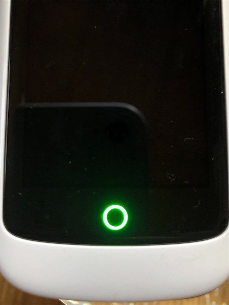 f:id:mightyandmelt:20181004110300j:image