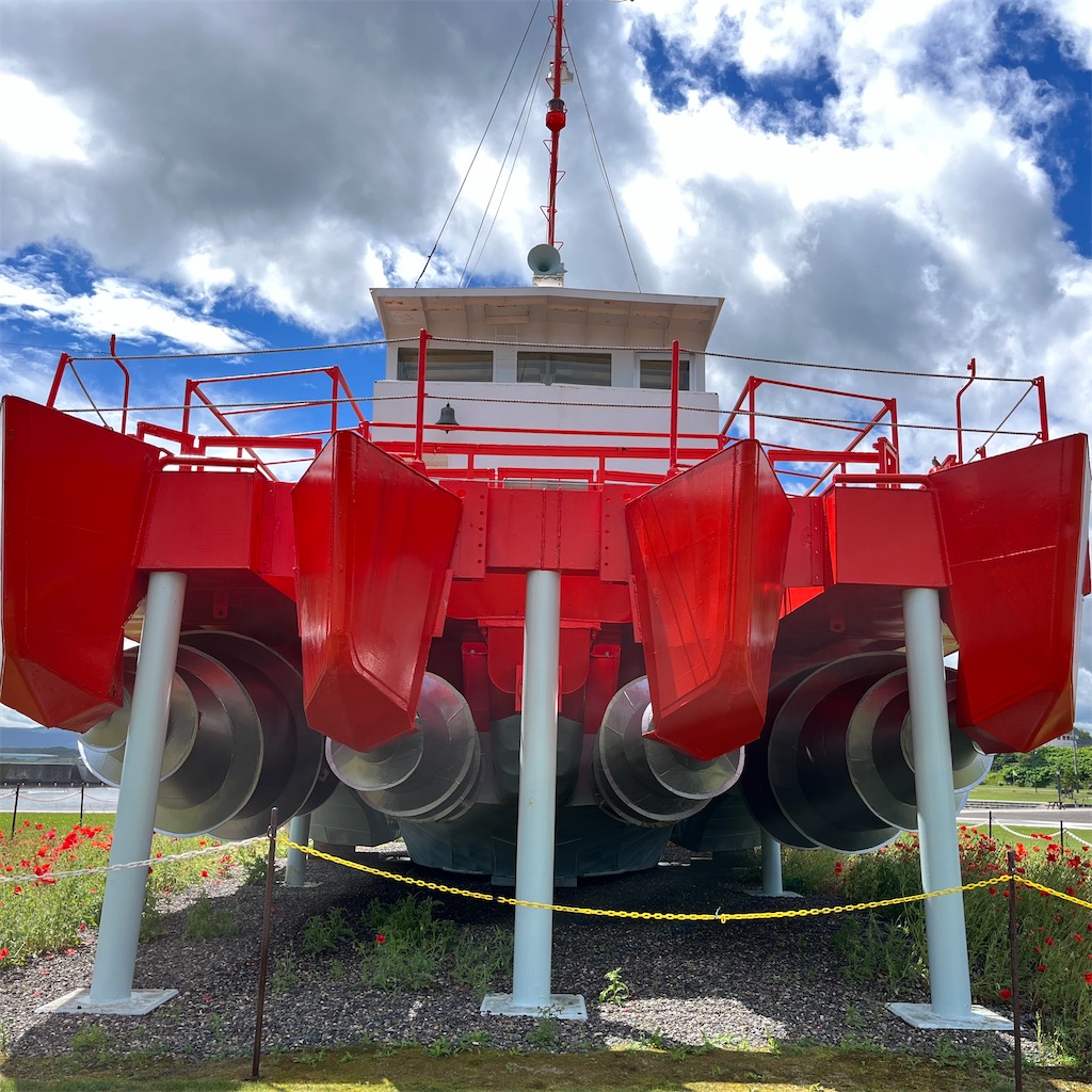 f:id:mightyandmelt:20220718190707j:image