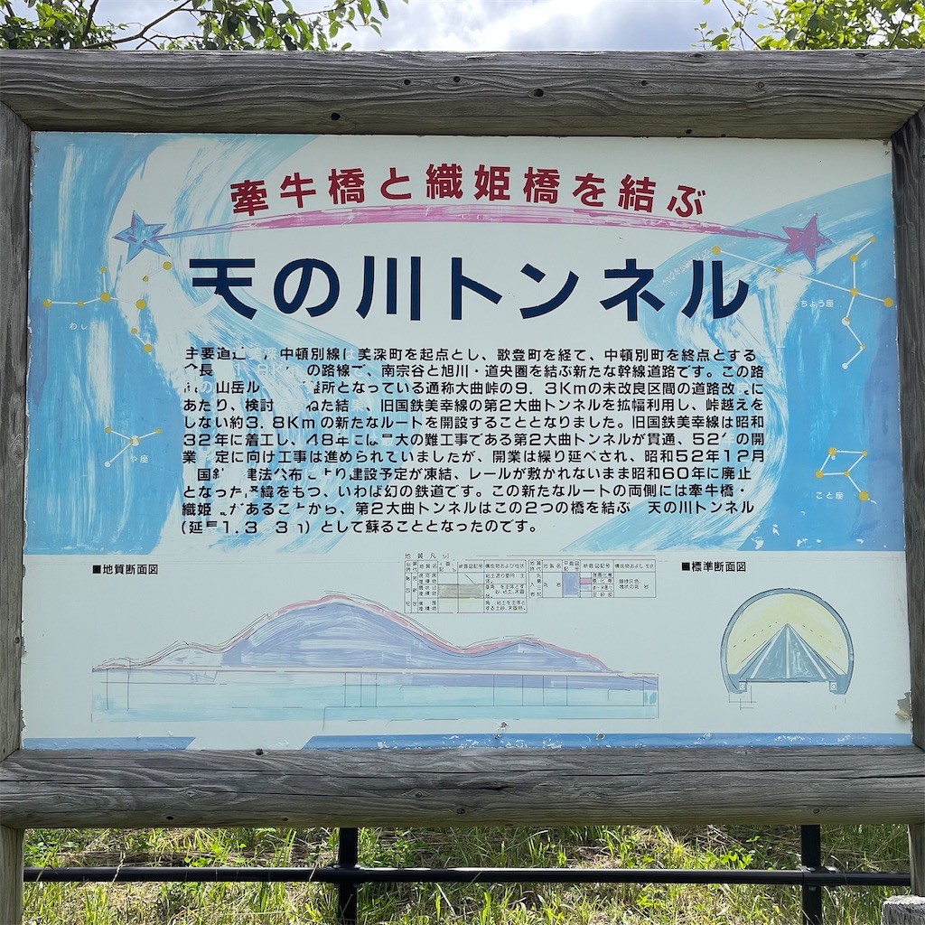 f:id:mightyandmelt:20220719175121j:image
