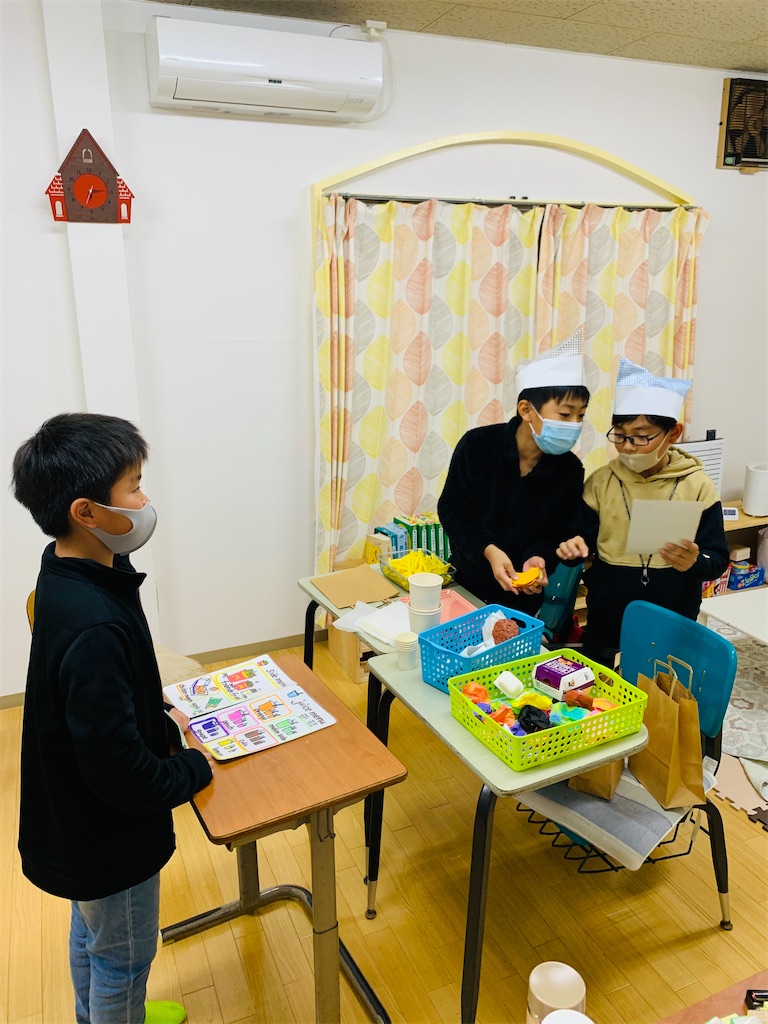 f:id:mightybirds:20201212011955j:image