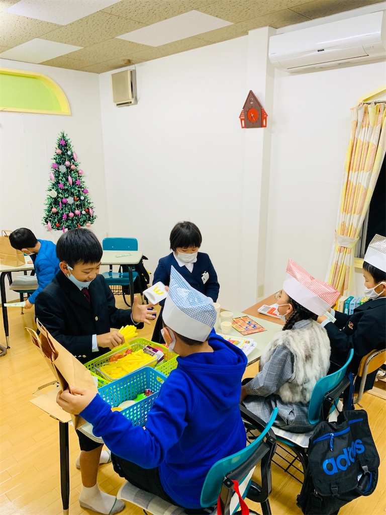 f:id:mightybirds:20201212012204j:image