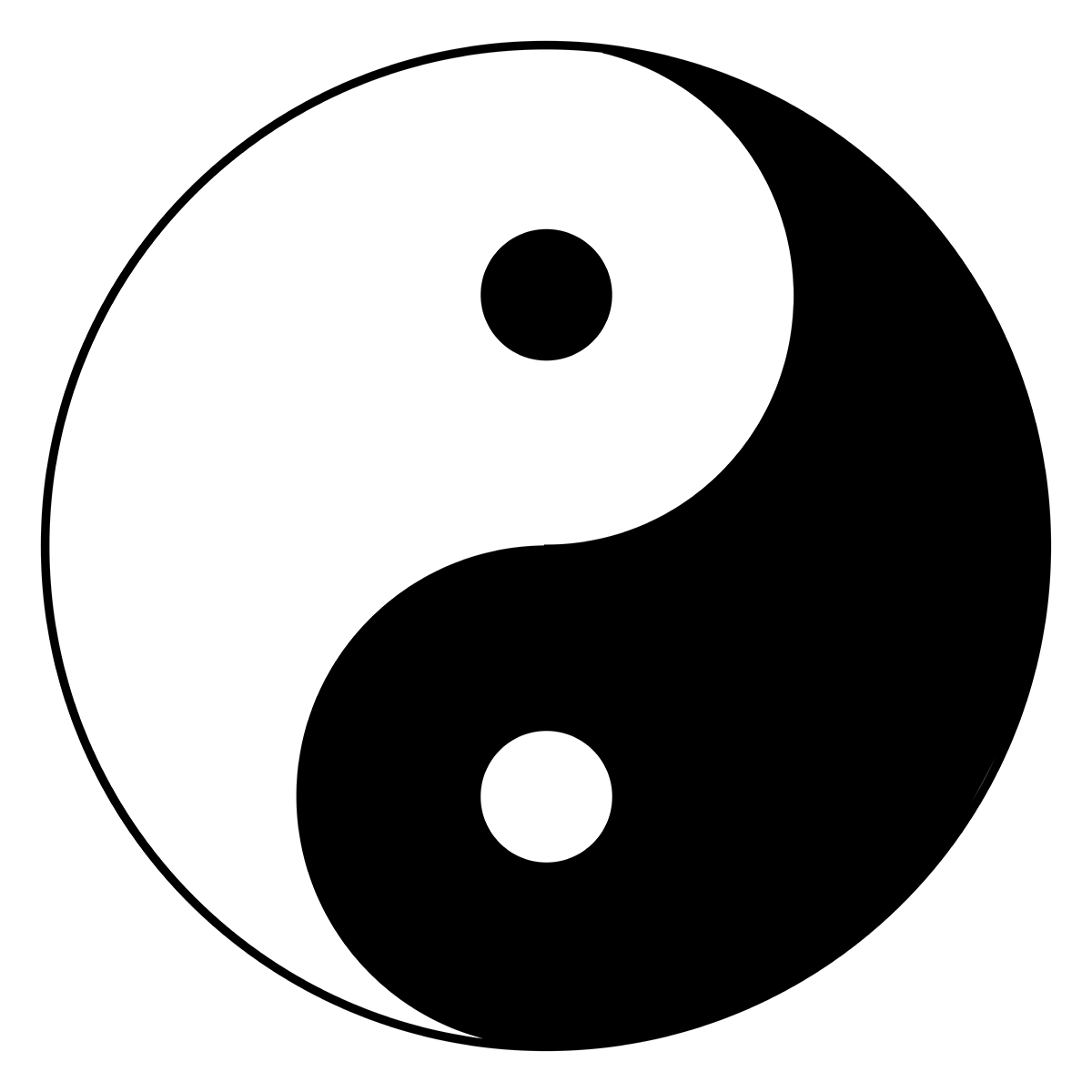 f:id:mightymind11:20201229213305j:plain
