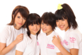 20090901194213