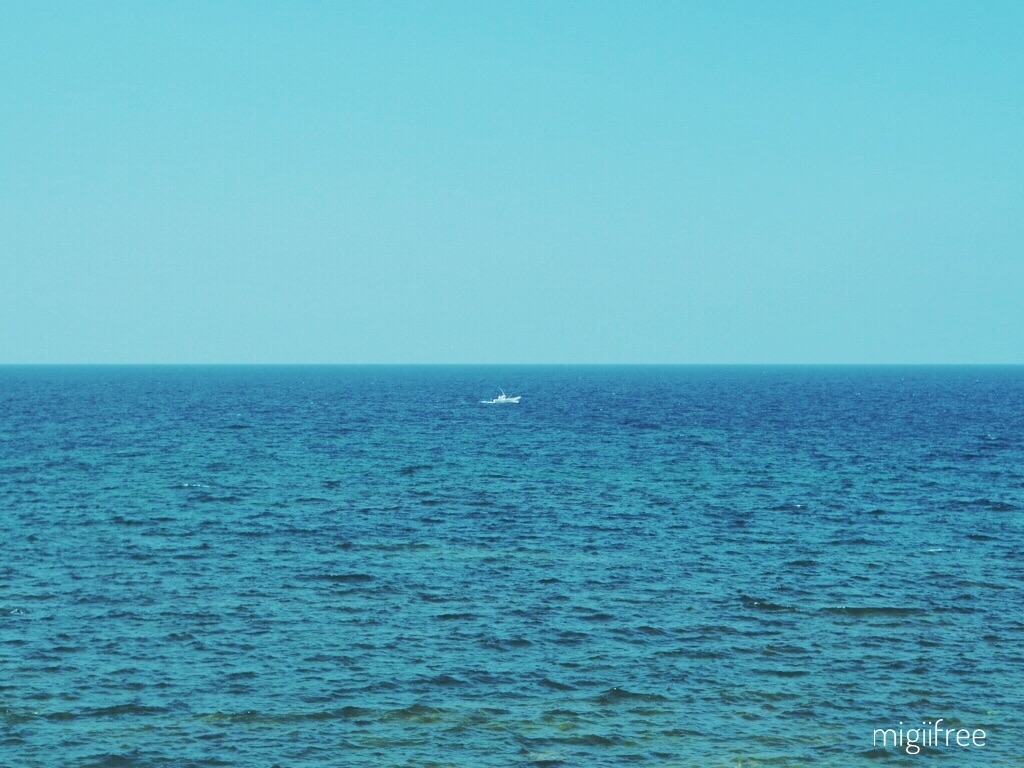 f:id:migiifree:20160812104936j:image f:id:migiifree:20160812104936j:image