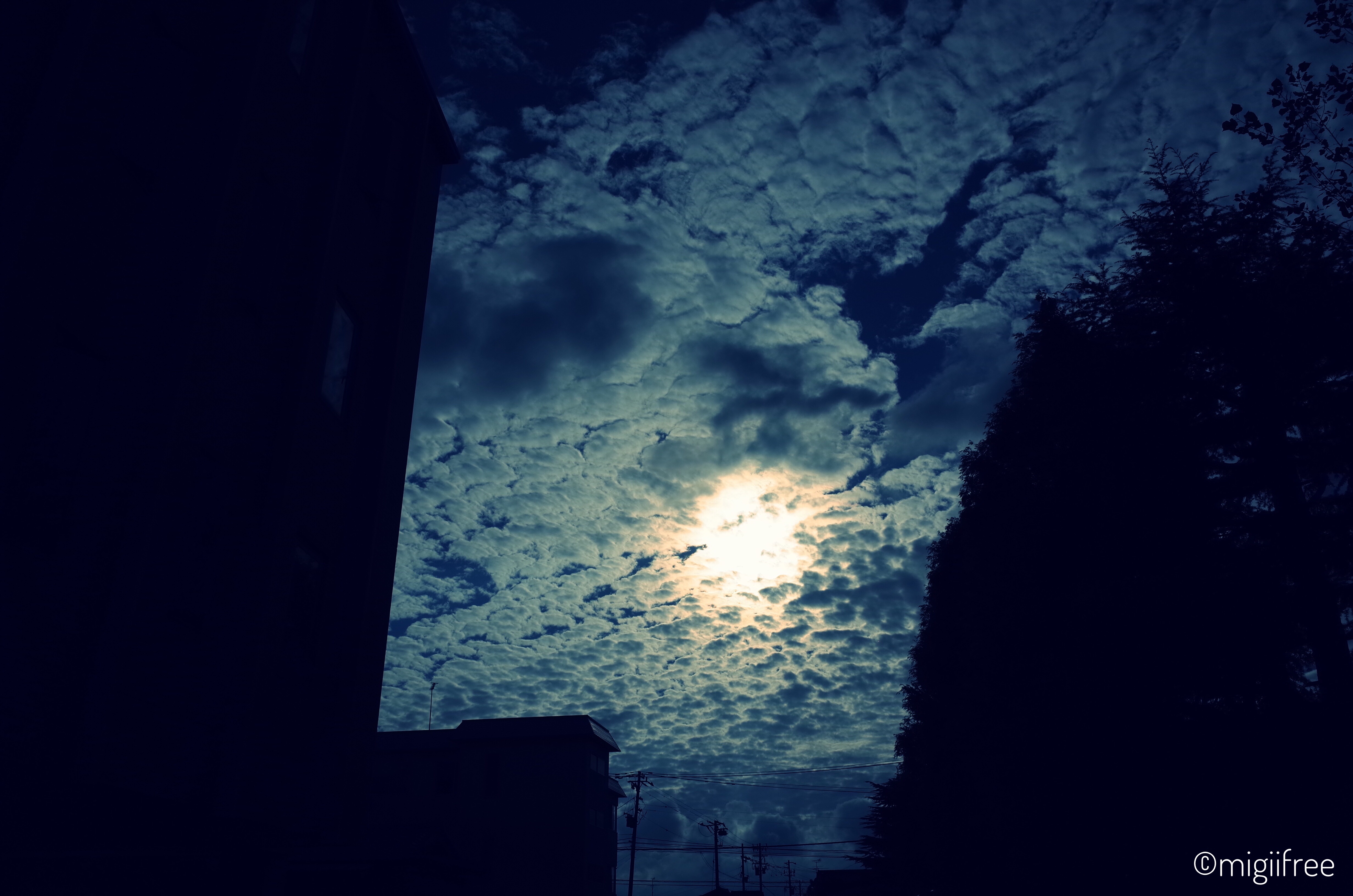 f:id:migiifree:20160822201001j:image f:id:migiifree:20160822201001j:image
