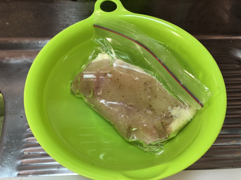 f:id:migimigi:20171212205507j:plain