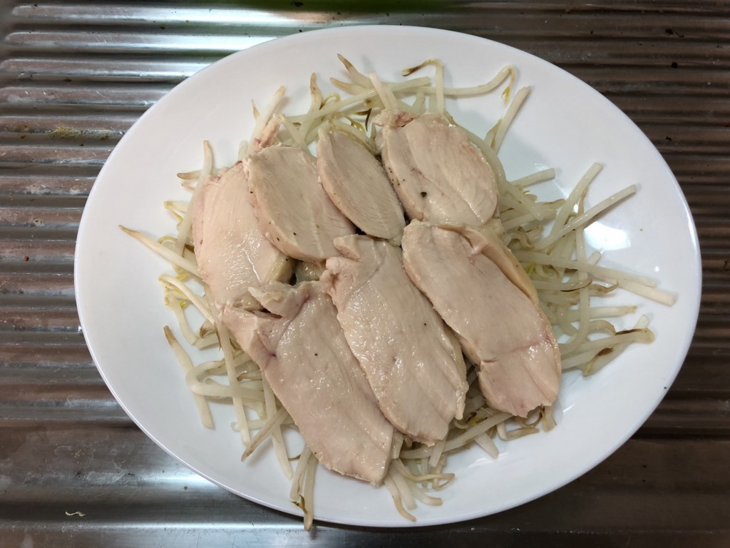 f:id:migimigi:20171212225414j:plain