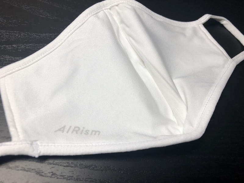 f:id:migimimi-blog:20200811192046j:plain