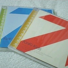 f:id:migiri:20070912001610j:image