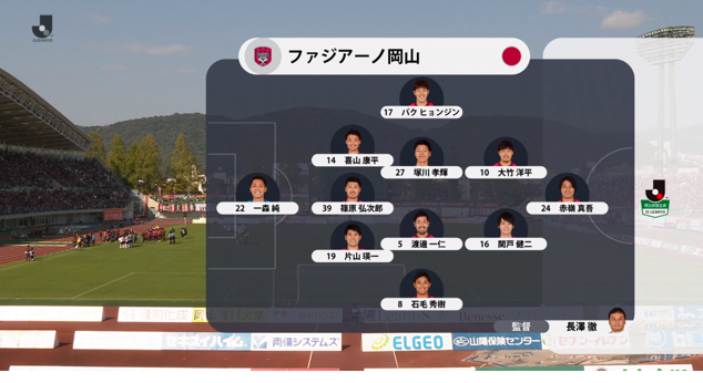 f:id:migiright8:20171106000257p:plain