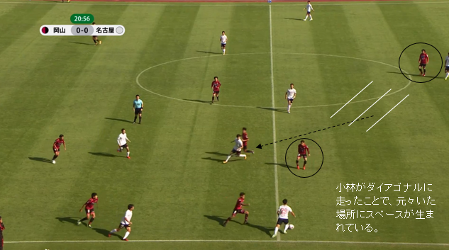 f:id:migiright8:20171106001919p:plain