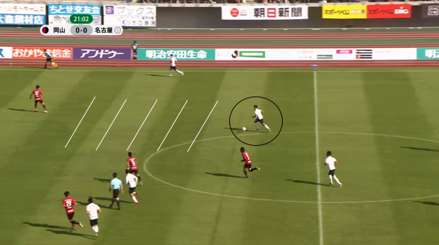 f:id:migiright8:20171106002911p:plain