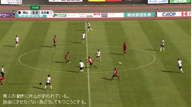 f:id:migiright8:20171106003412p:plain