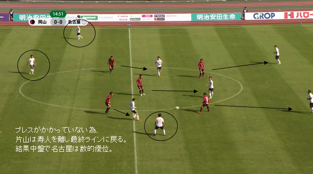 f:id:migiright8:20171106004659p:plain