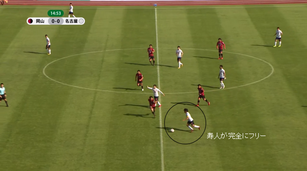 f:id:migiright8:20171106005034p:plain