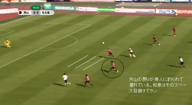 f:id:migiright8:20171106005113p:plain