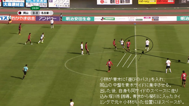 f:id:migiright8:20171106010110p:plain