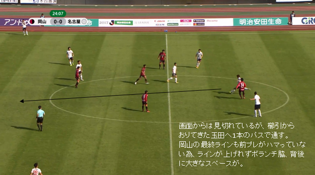 f:id:migiright8:20171106010551p:plain