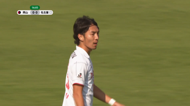 f:id:migiright8:20171107012408p:plain