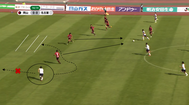 f:id:migiright8:20171107013947p:plain