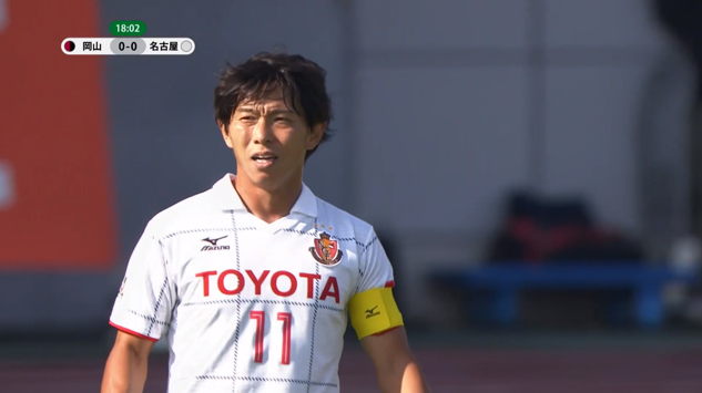 f:id:migiright8:20171107015257p:plain