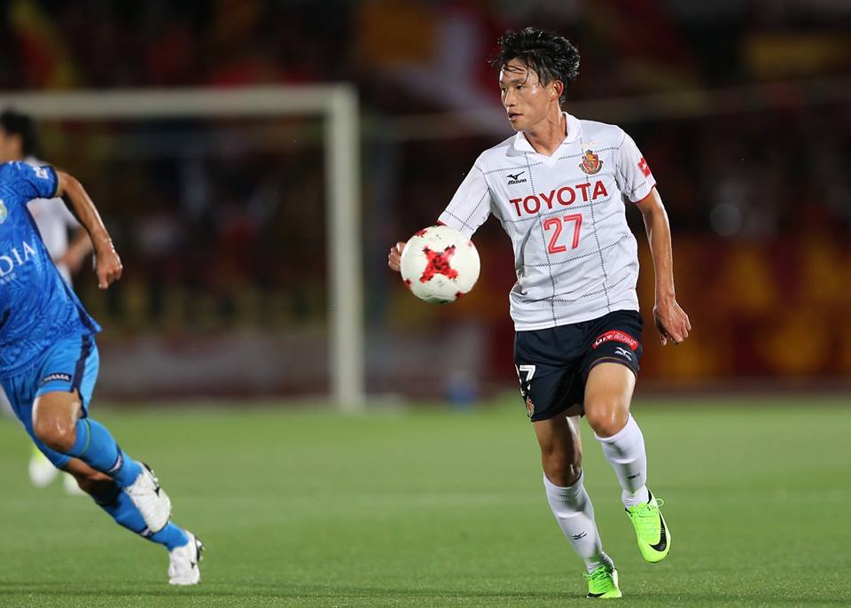 f:id:migiright8:20171224162316j:plain