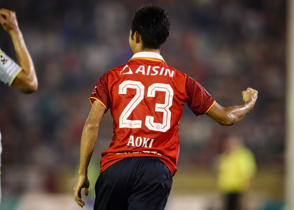 f:id:migiright8:20171224234621j:plain