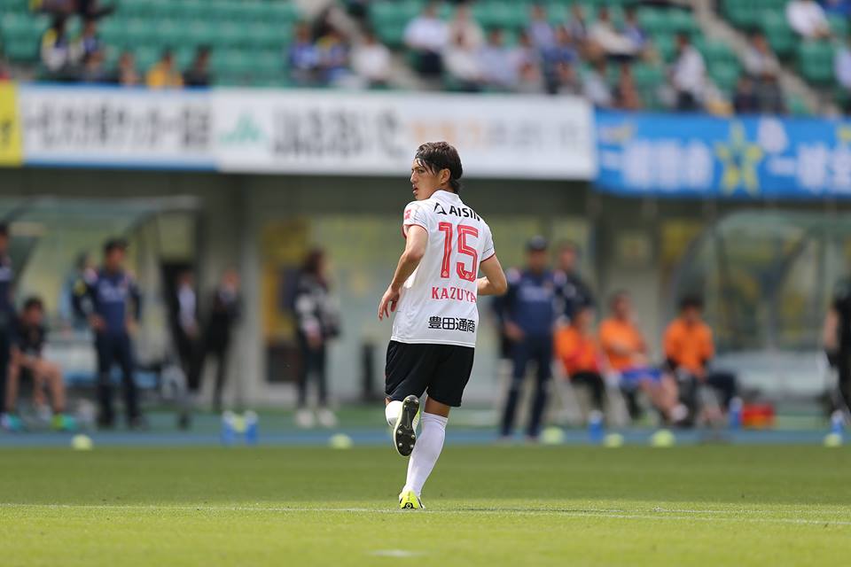 f:id:migiright8:20171225235734j:plain