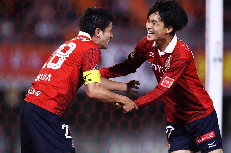 f:id:migiright8:20171225235848j:plain