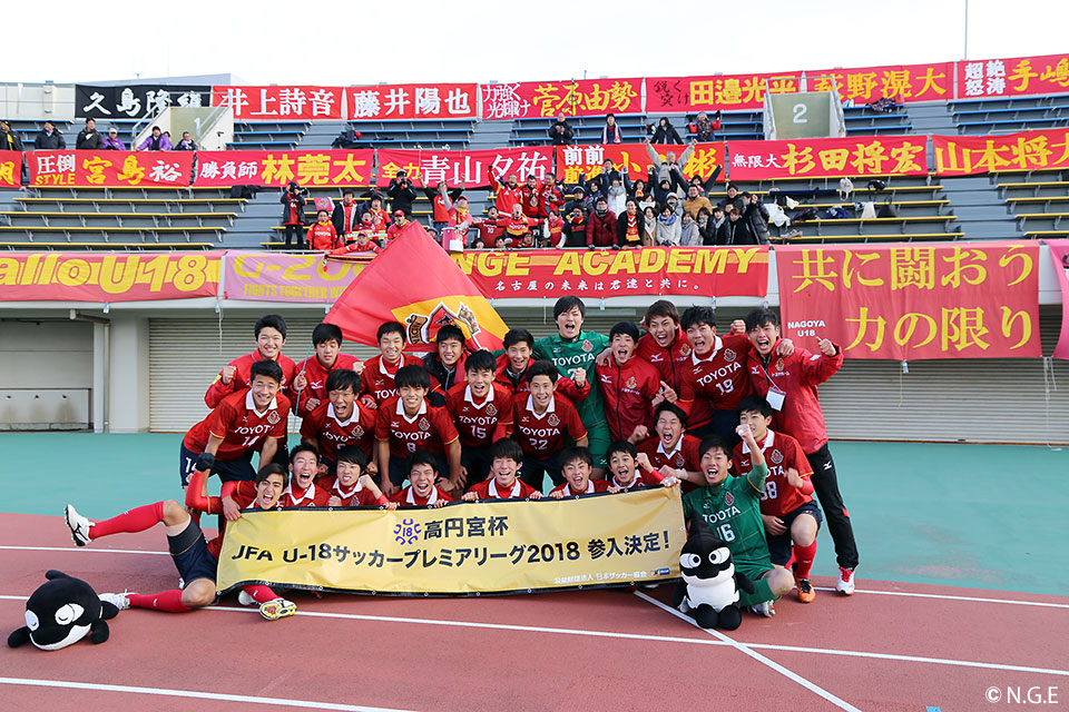 f:id:migiright8:20171226013044j:plain