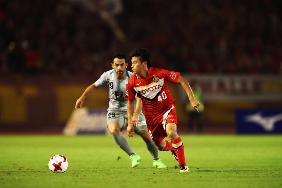 f:id:migiright8:20171227010927j:plain