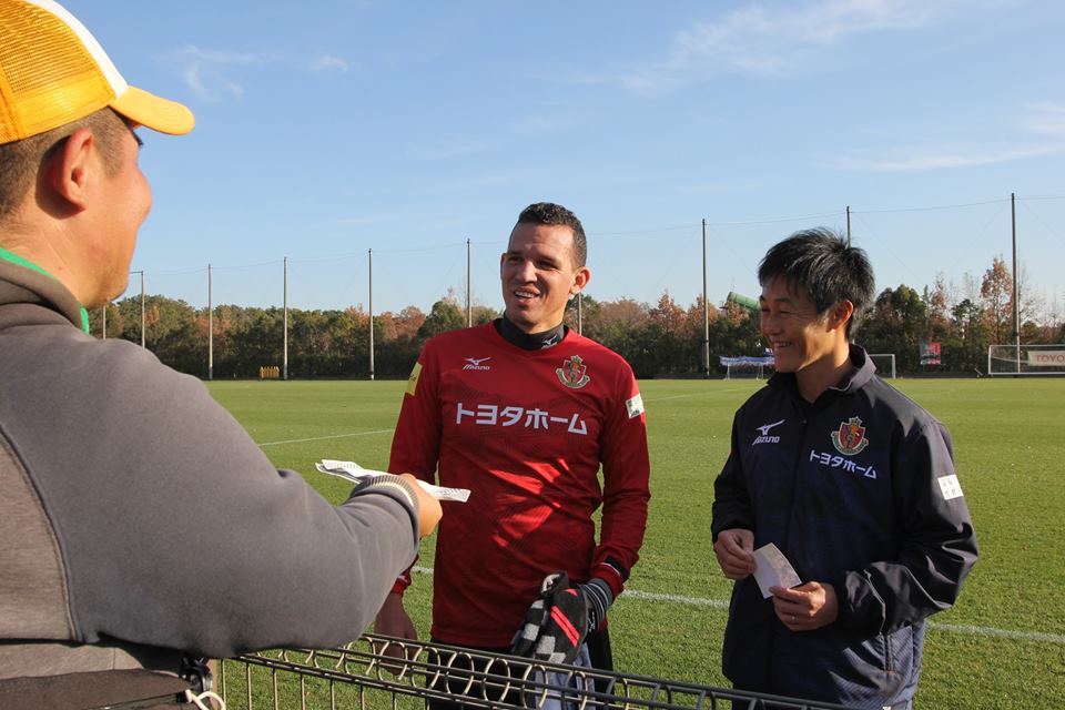 f:id:migiright8:20180728104103j:plain