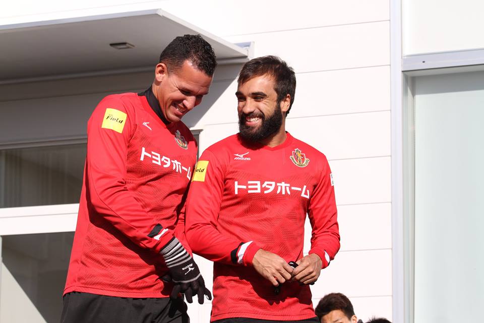 f:id:migiright8:20180728104136j:plain