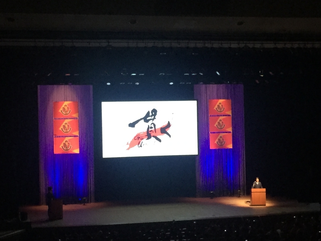 新体制発表会を終え 独断と偏見でチーム編成斬り みぎブログ