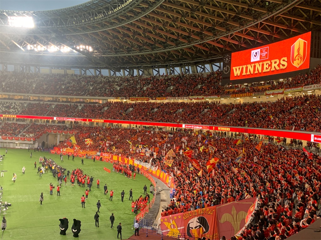 f:id:migiright8:20241102215257j:image f:id:migiright8:20241102215257j:image