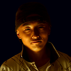 f:id:migitegauzuku:20170123210419j:plain