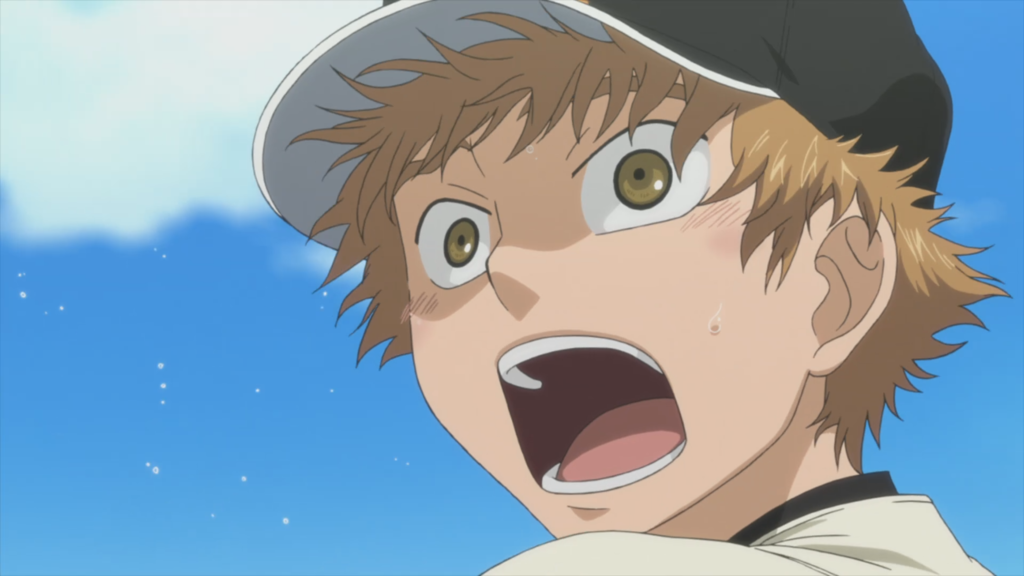 f:id:migitegauzuku:20170902183942p:plain