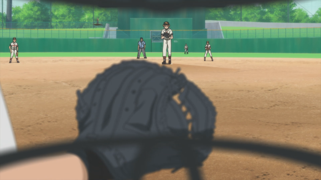 f:id:migitegauzuku:20170902185401p:plain