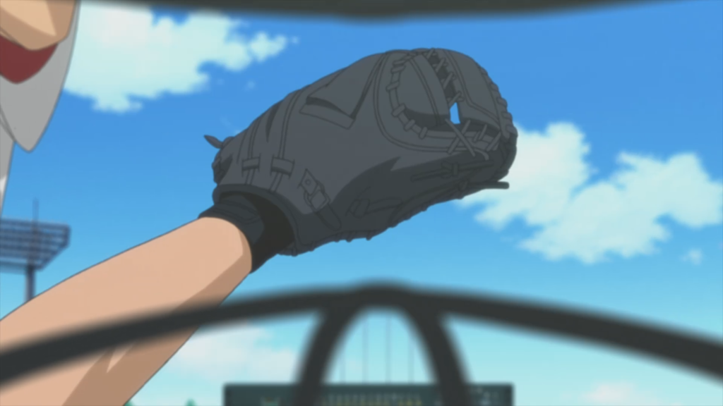 f:id:migitegauzuku:20170902185543p:plain