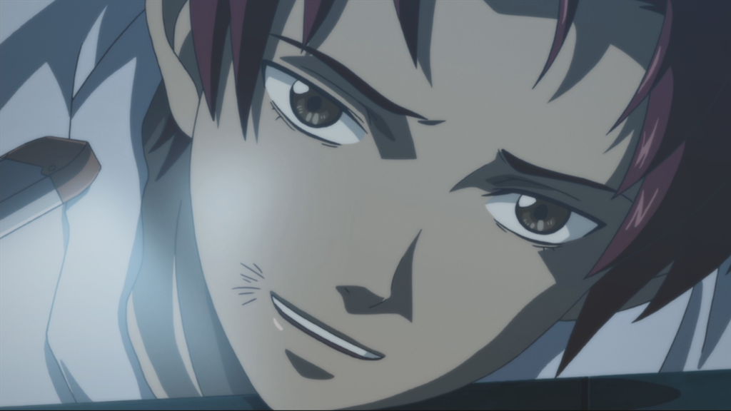 f:id:migitegauzuku:20170902190941p:plain