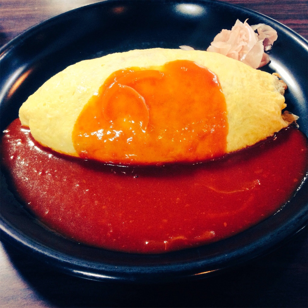 f:id:migiwa_8:20160922032219j:image f:id:migiwa_8:20160922032219j:image