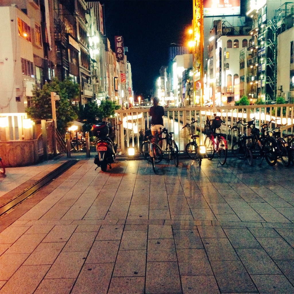 f:id:migiwa_8:20160922091933j:image f:id:migiwa_8:20160922091933j:image