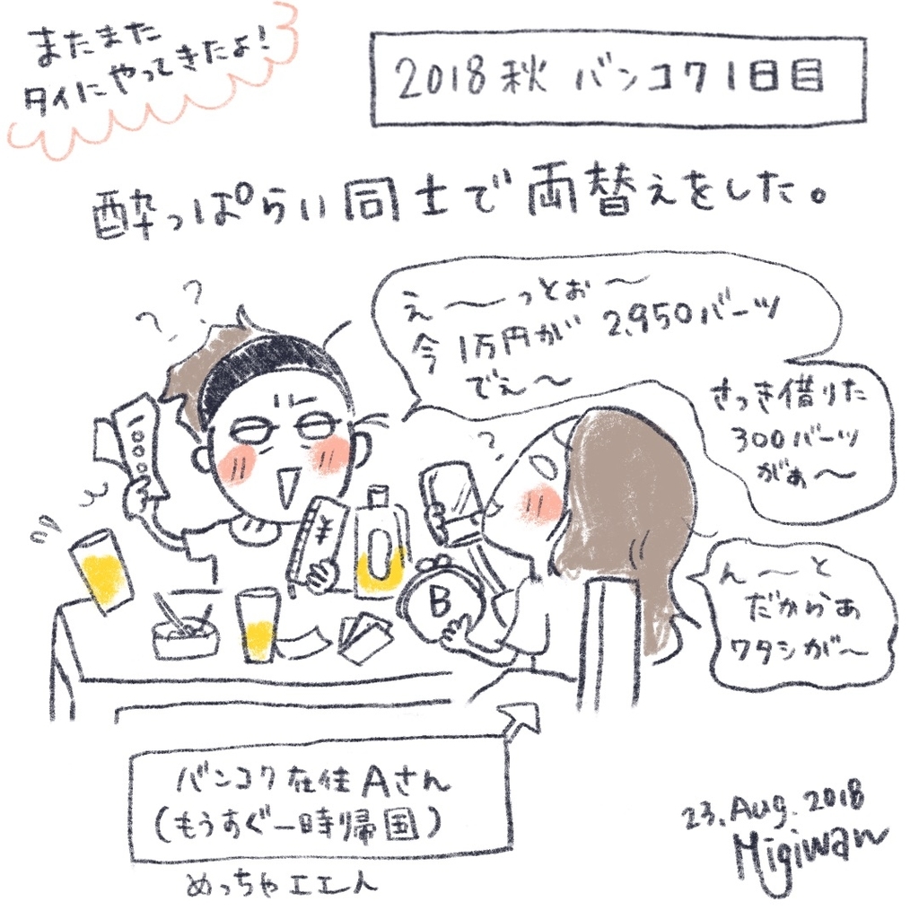 f:id:migiwaaan:20180831134402j:plain f:id:migiwaaan:20180831134402j:plain