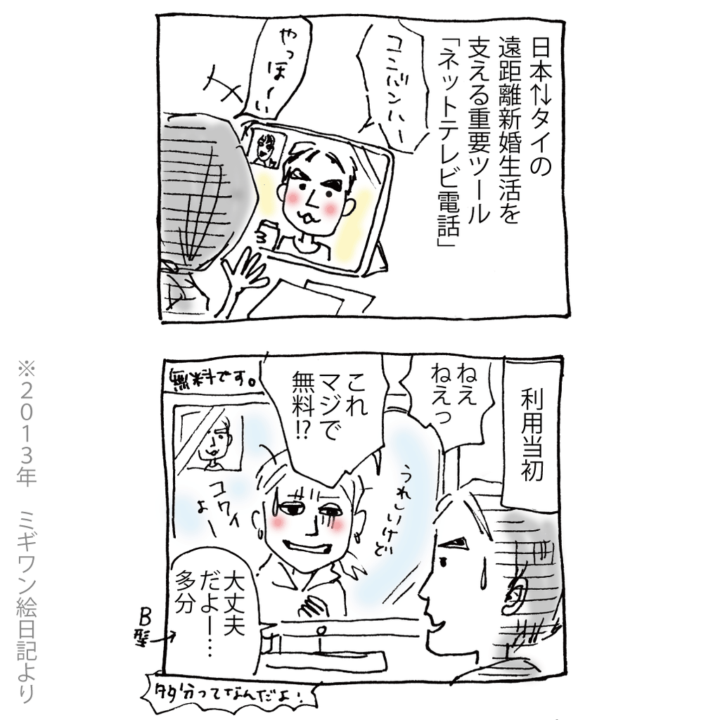 美しい花の画像 トップ100テレビ電話 イラスト
