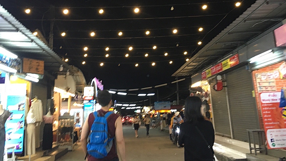 f:id:migiwaaan:20190124200721j:plain