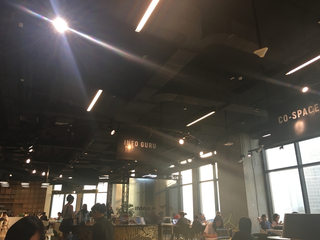 f:id:migiwaaan:20190129191531j:plain:w300