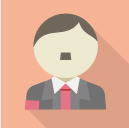 f:id:migracchi:20200329174806j:plain