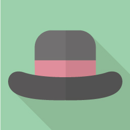 f:id:migracchi:20200329215652j:plain