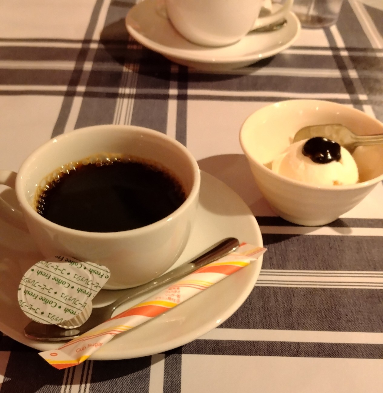 f:id:migraine00:20260213112646j:image