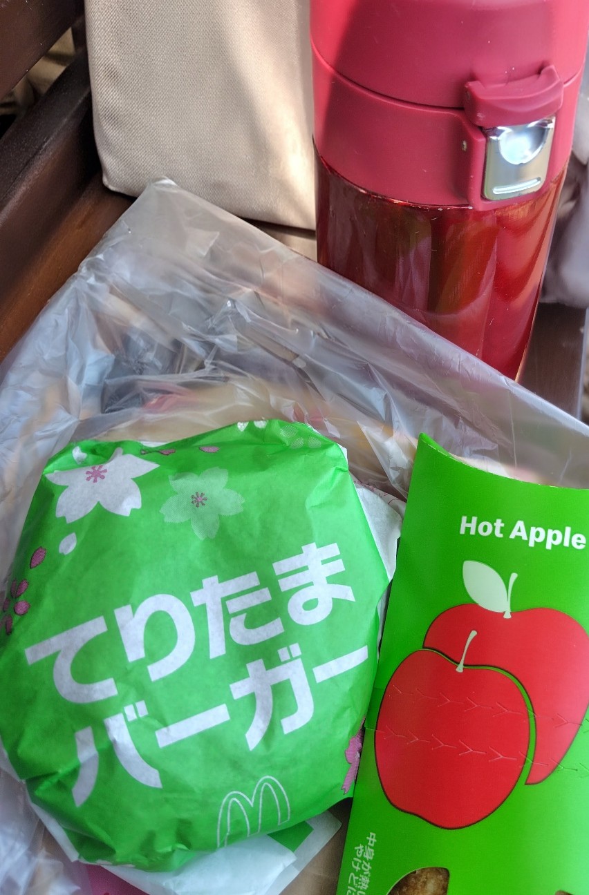 f:id:migraine00:20260324130219j:image